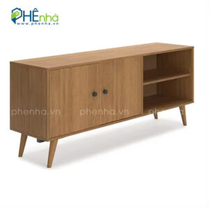 kệ tivi phòng khách đẹp