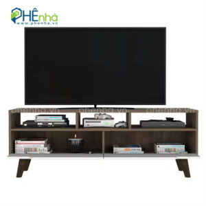 kệ tivi hiện đại