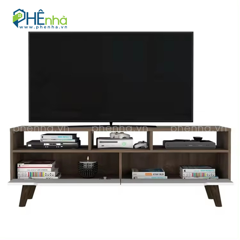 kệ tivi hiện đại