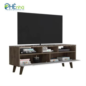 kệ tivi cao cấp