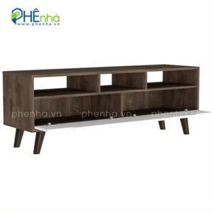 kệ tivi gỗ công nghiệp