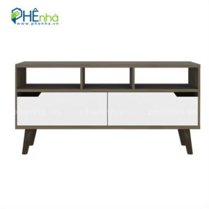 kệ tivi gỗ mdf
