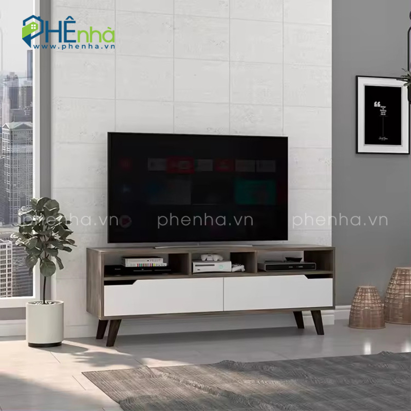 kệ tivi đẹp