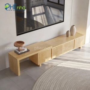 kệ tivi hiện đại