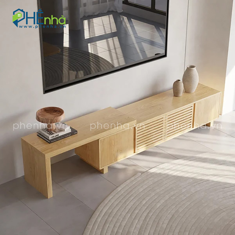 kệ tivi hiện đại