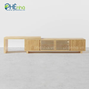 kệ tivi hiện đại