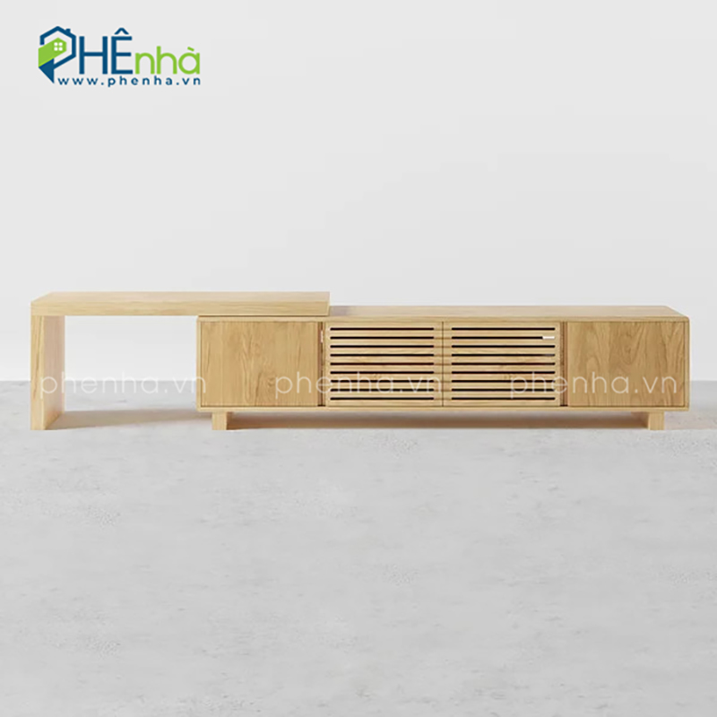 kệ tivi hiện đại