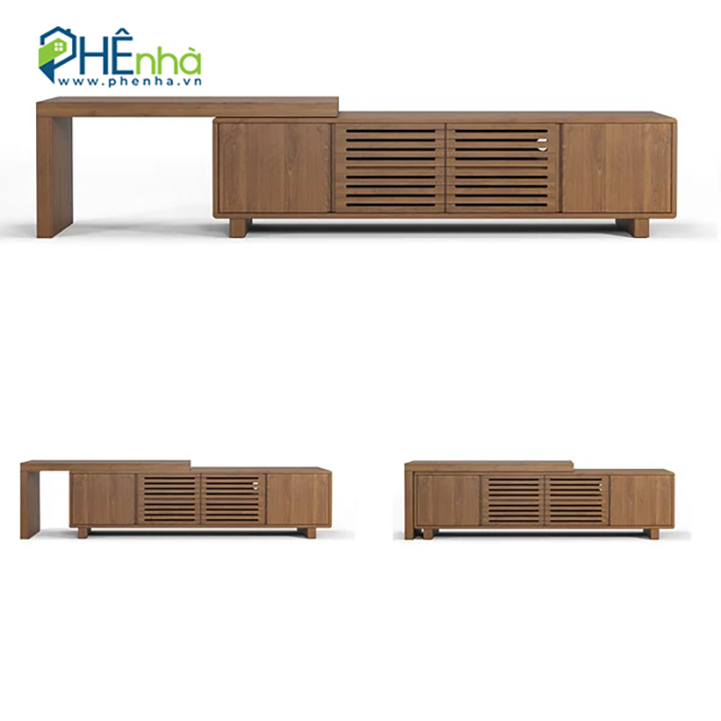 kệ tivi đẹp hiện đại