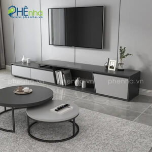 kệ tivi hiện đại