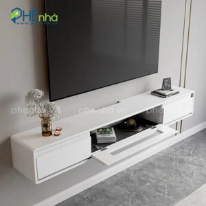 kệ tivi đẹp hiện đại