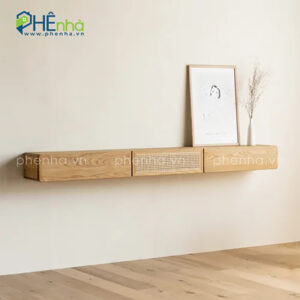 kệ tivi hiện đại