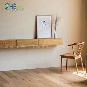 kệ tivi hiện đại