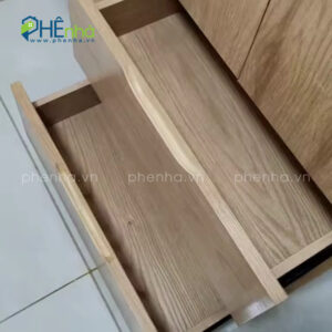 tủ quần áo giá rẻ