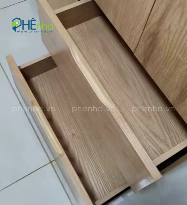 tủ quần áo giá rẻ