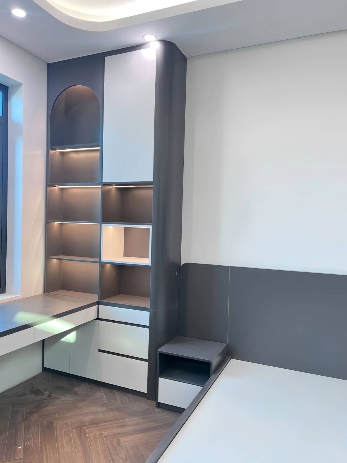 ban lam viec ket hop tu 3