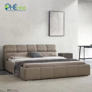 giường minotti