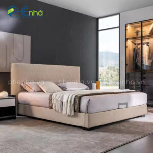 giường ngủ đẹp