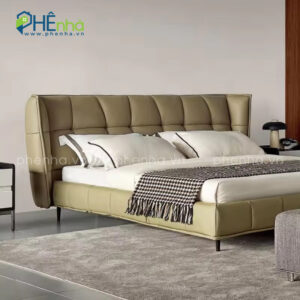 giường ngủ 1m8x2m