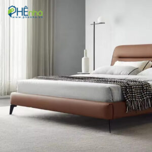 giuong ngu hien dai GN42 01