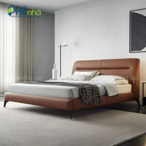 giuong ngu hien dai GN42 02