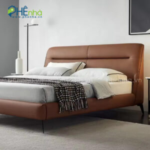 giuong ngu hien dai GN42 03