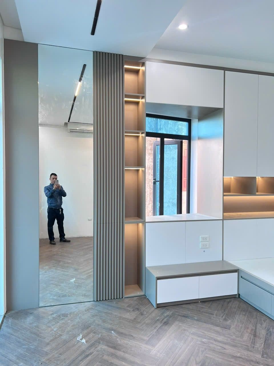 giuong ngu ket hop tu dung do 3