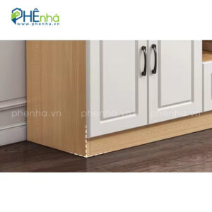 kệ tivi gỗ đẹp