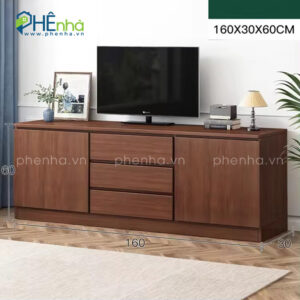 kệ tivi đơn giản hiện đại