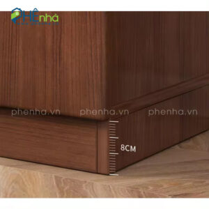 kệ tivi đơn giản