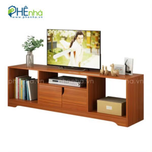 kệ tivi đẹp