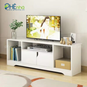 kệ tivi hiện đại