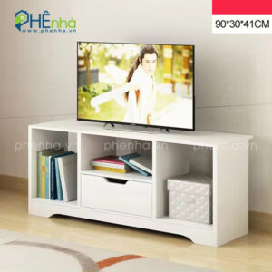 kệ tivi đẹp