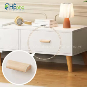 kệ tivi thông minh đẹp