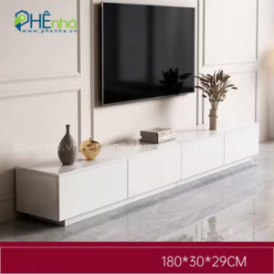 kệ tivi đơn giản hiện đại