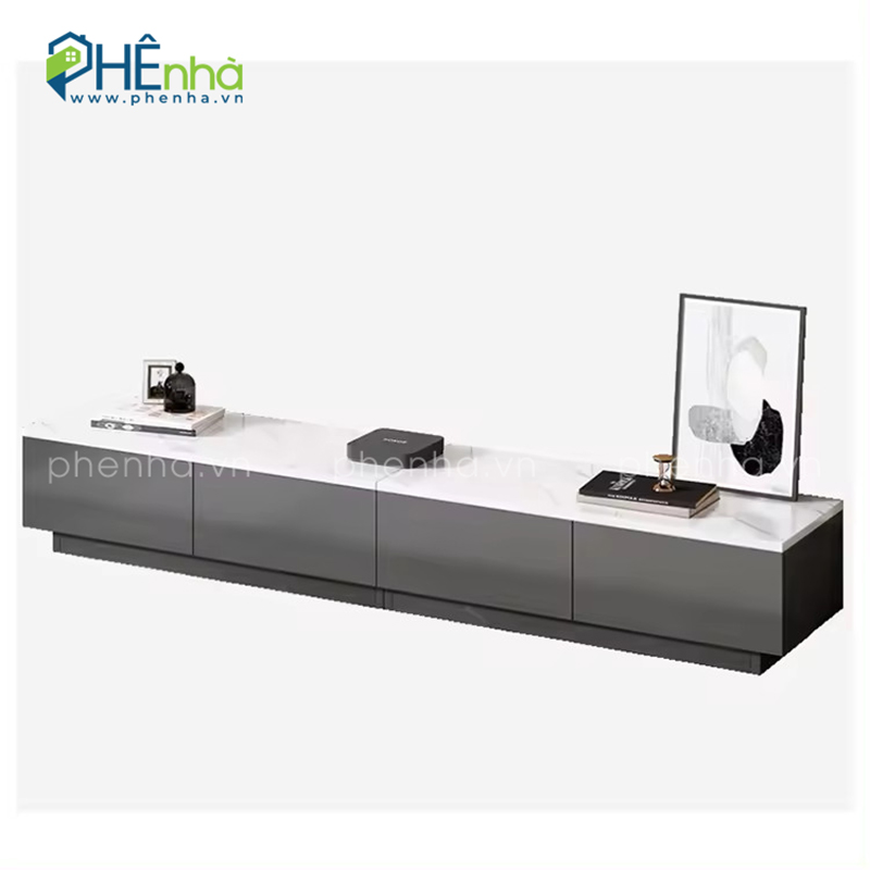 kệ tivi hiện đại