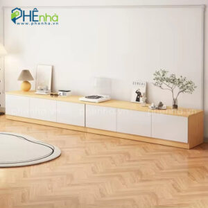 kệ tivi hiện đại