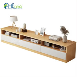 kệ để tivi đẹp