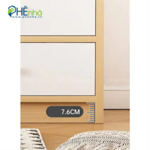 kệ tivi hiện đại