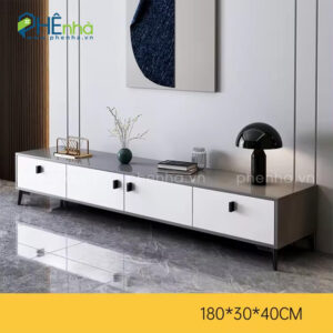 kệ tivi đẹp