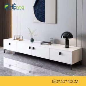 kệ tivi sang trọng