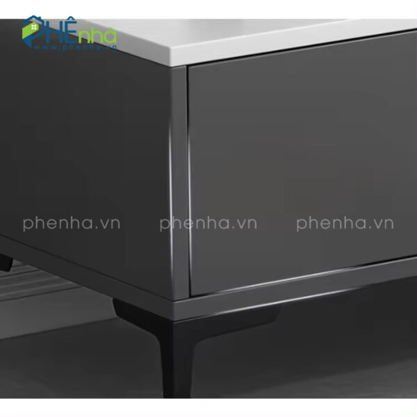 kệ tivi gỗ mdf