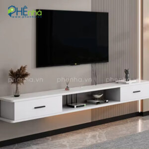 kệ tivi hiện đại