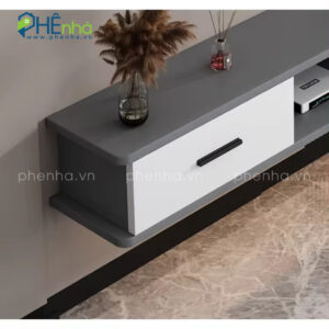 kệ tivi đơn giản