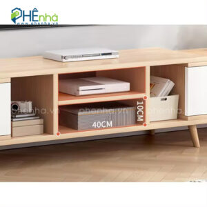 kệ để tivi thông minh