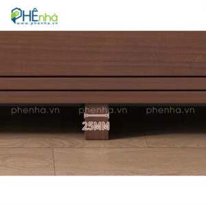 kệ tivi đẹp giá rẻ