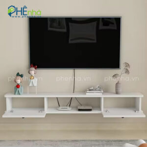kệ tivi hiện đại
