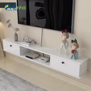 kệ tivi đơn giản