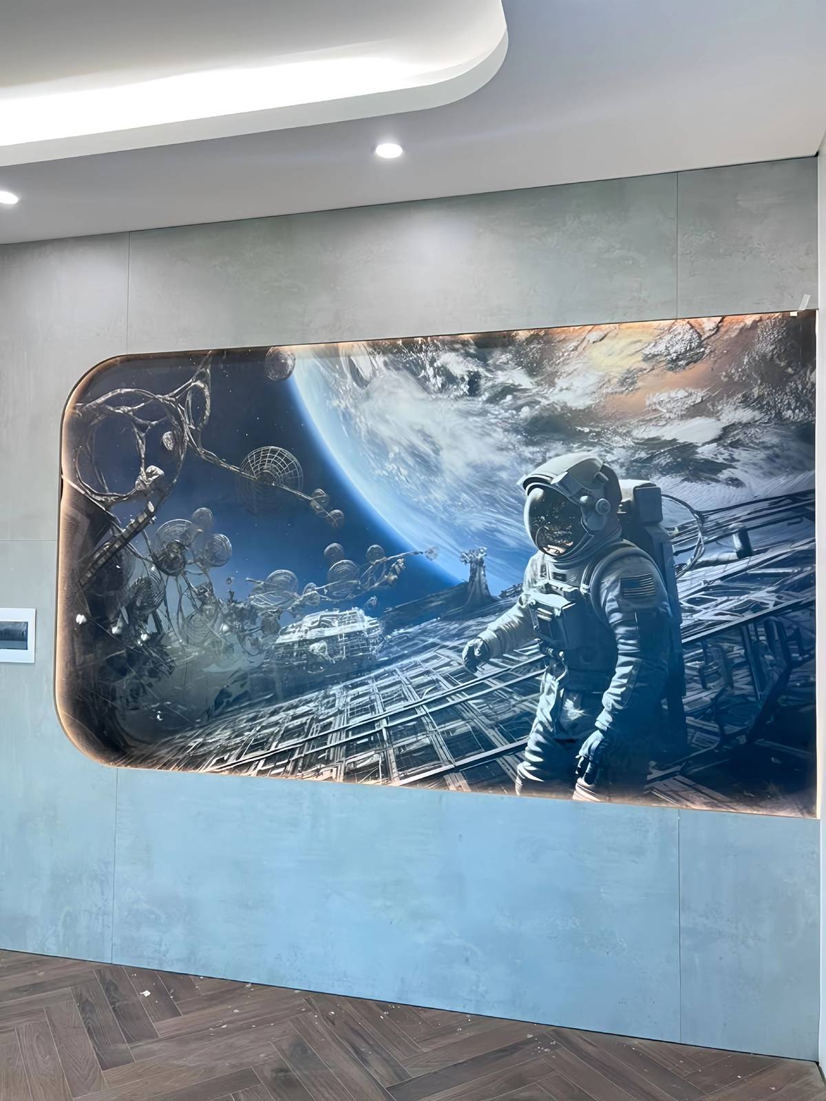 noi that phong ngu 4