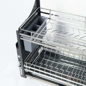 giá bát nâng hạ