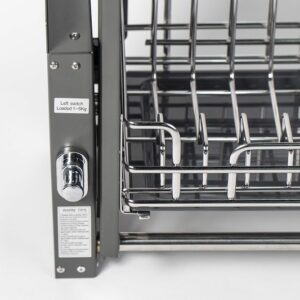 giá bát đĩa cao cấp